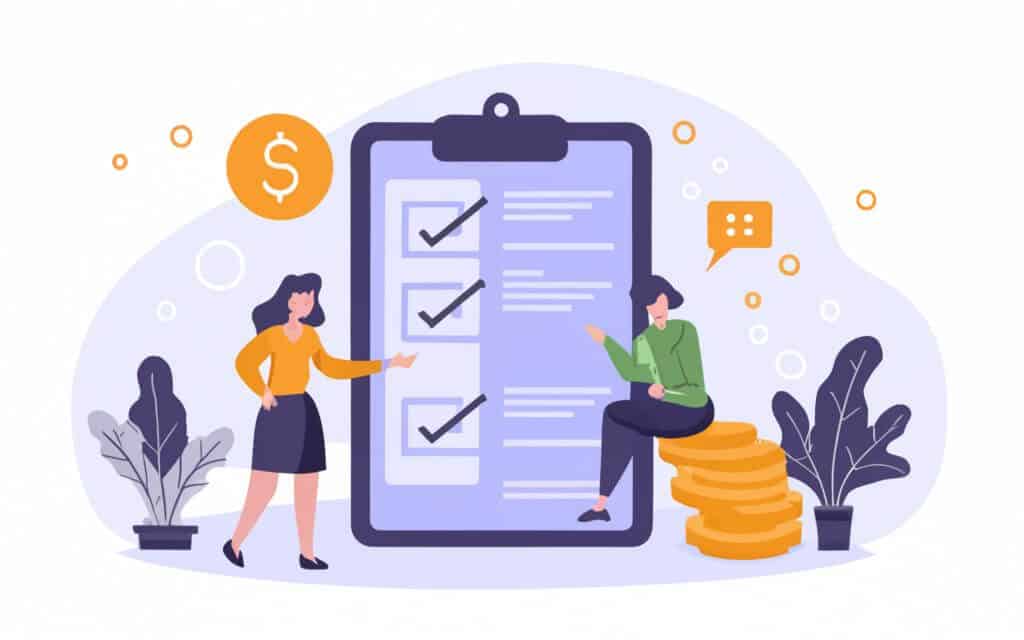 No Credit Check, Guaranteed Approval: Finding The Right Direct Lender
