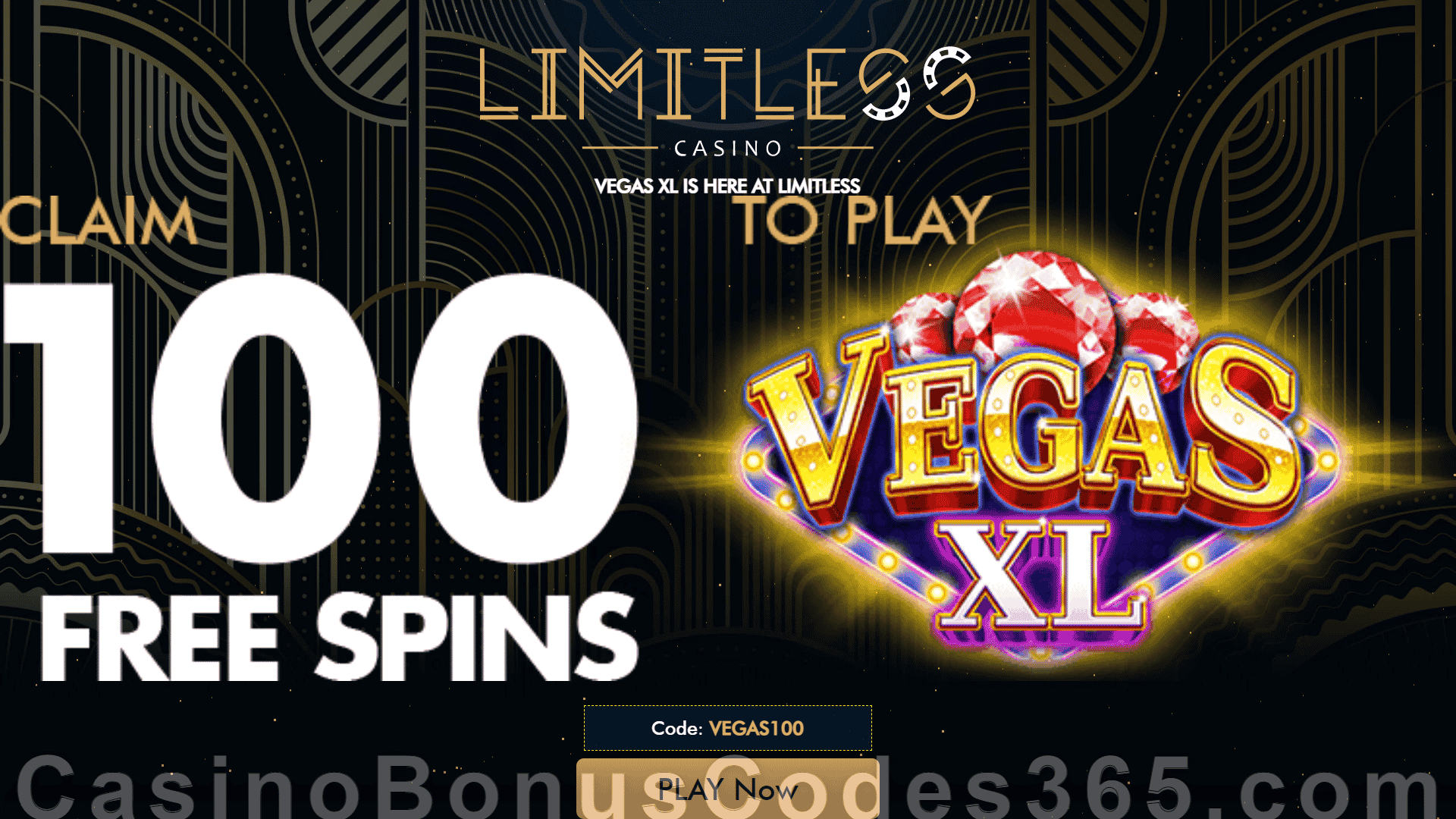 No Deposit Bonus Codes May 2025: A Comprehensive Guide No Deposit Bonus Codes May 2025: A Comprehensive Guide