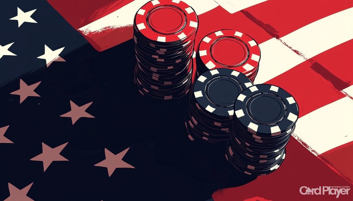 No ID Verification Casinos: A Guide To Safe & Anonymous Online Gambling In 2025 No ID Verification Casinos: A Guide To Safe & Anonymous Online Gambling In 2025