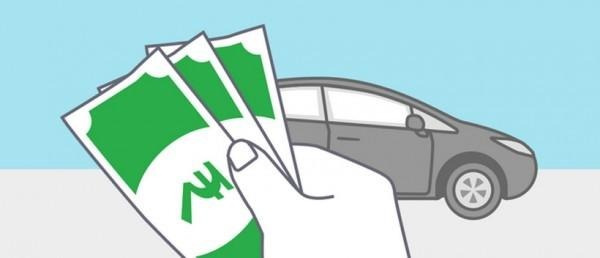 No More Cash On Uber Auto? UPI Payments Explained No More Cash On Uber Auto? UPI Payments Explained