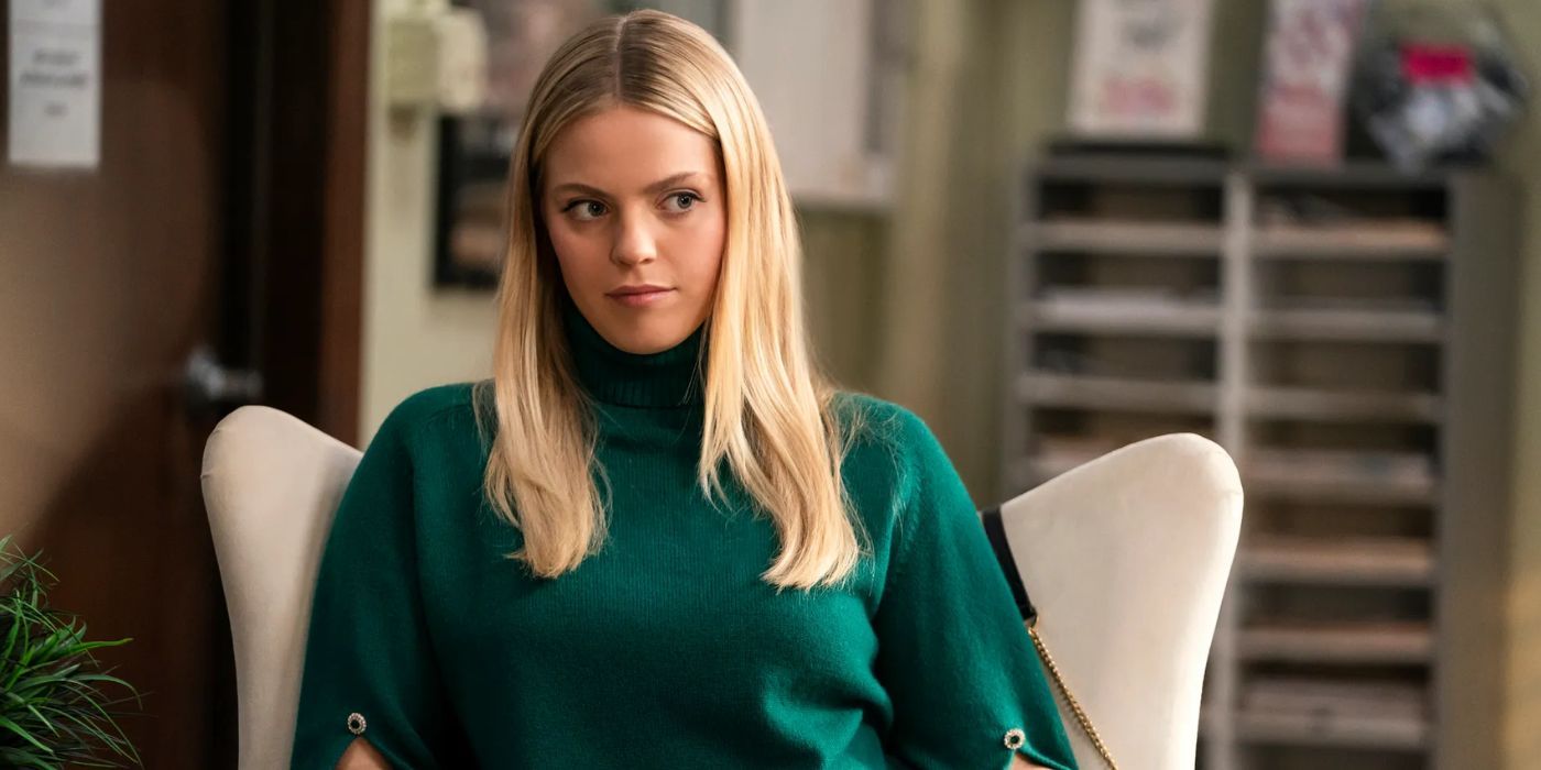 No Season 4 For Sex Lives Of College Girls: Why Was It Cancelled? No Season 4 For Sex Lives Of College Girls: Why Was It Cancelled?