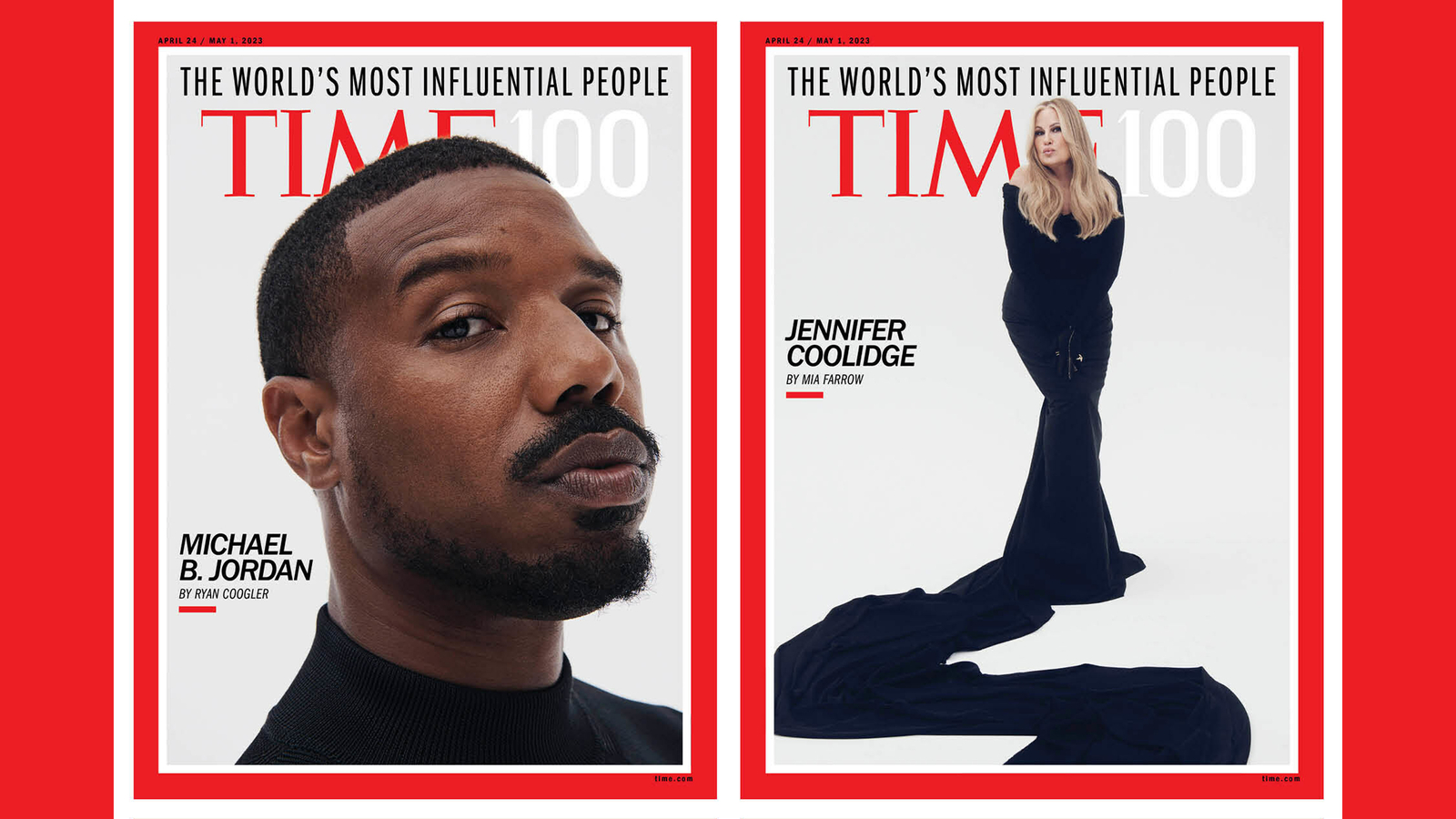 Noa Argamani Included In Time's 100 Most Influential People 2025 List Noa Argamani Included In Time's 100 Most Influential People 2025 List