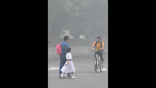 Noida And Ghaziabad Issue Heatwave Warning For Construction Workers Noida And Ghaziabad Issue Heatwave Warning For Construction Workers