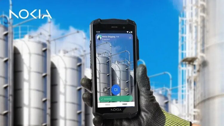 NOKIA Telefonok: Mennyit Érhet A Régi Készüléked? NOKIA Telefonok: Mennyit Érhet A Régi Készüléked?
