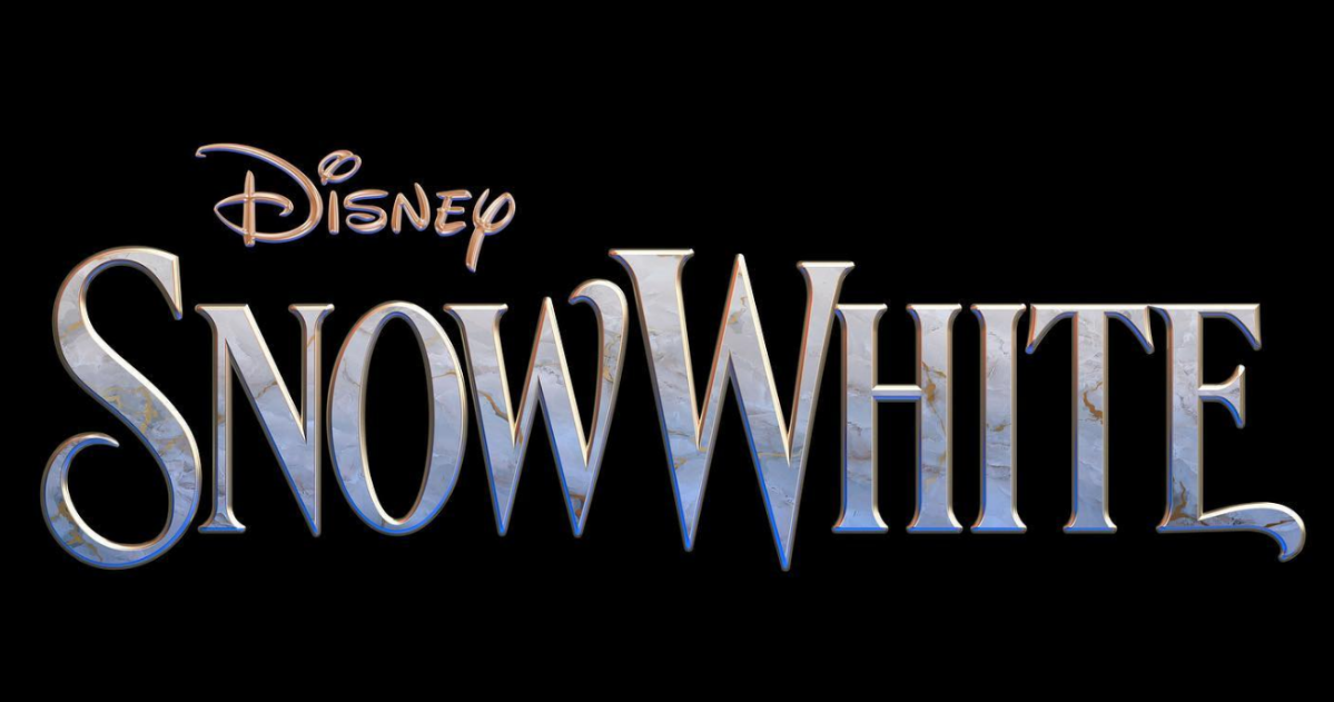 Nolte's Analysis: The Commercial Underperformance Of Disney's Snow White Nolte's Analysis: The Commercial Underperformance Of Disney's Snow White