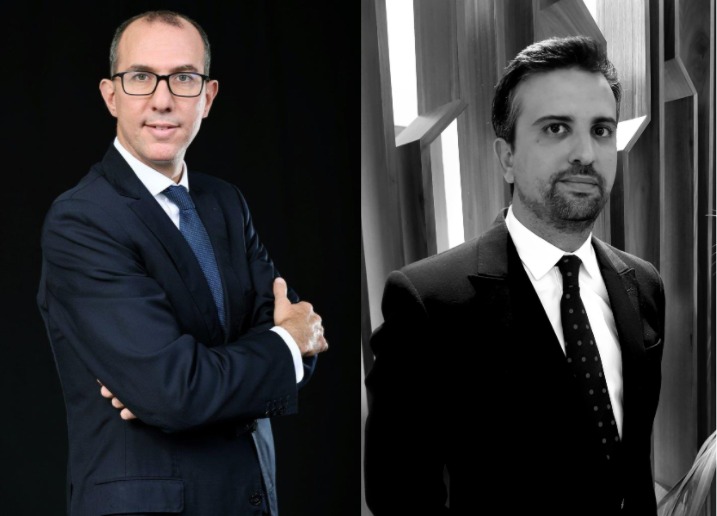 Nominations Et Nominations Au Sein Du Groupe Société Générale Nominations Et Nominations Au Sein Du Groupe Société Générale