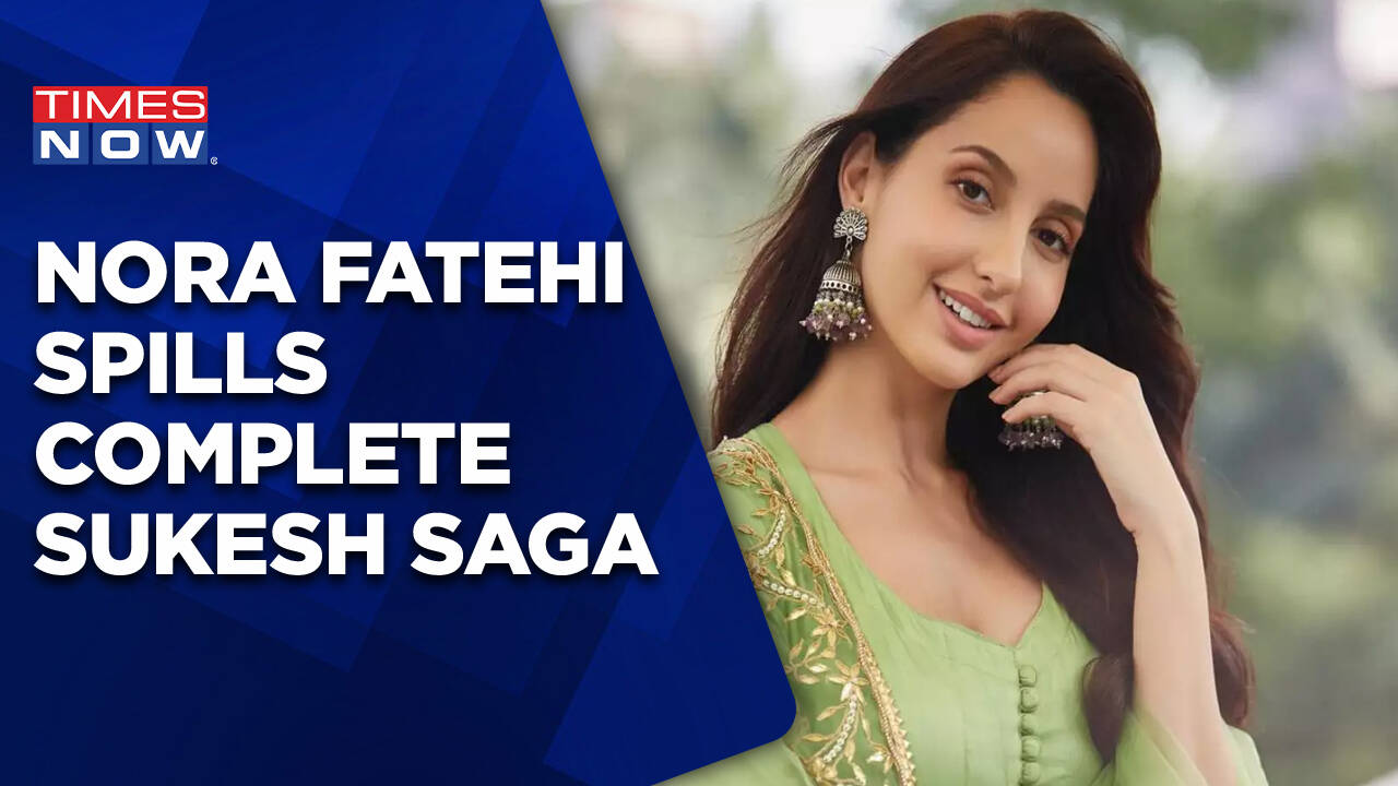 Nora Fatehi On The Exploitation Of Her Name For Marketing Campaigns Nora Fatehi On The Exploitation Of Her Name For Marketing Campaigns