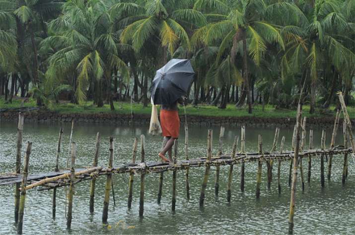 North Bengal Weather: Latest Updates And Rain Predictions From Met Department North Bengal Weather: Latest Updates And Rain Predictions From Met Department