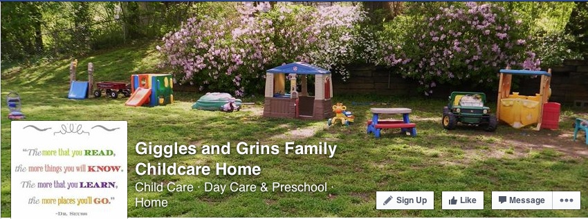 North Carolina Daycare Suspension: Understanding The State's Regulatory Process North Carolina Daycare Suspension: Understanding The State's Regulatory Process