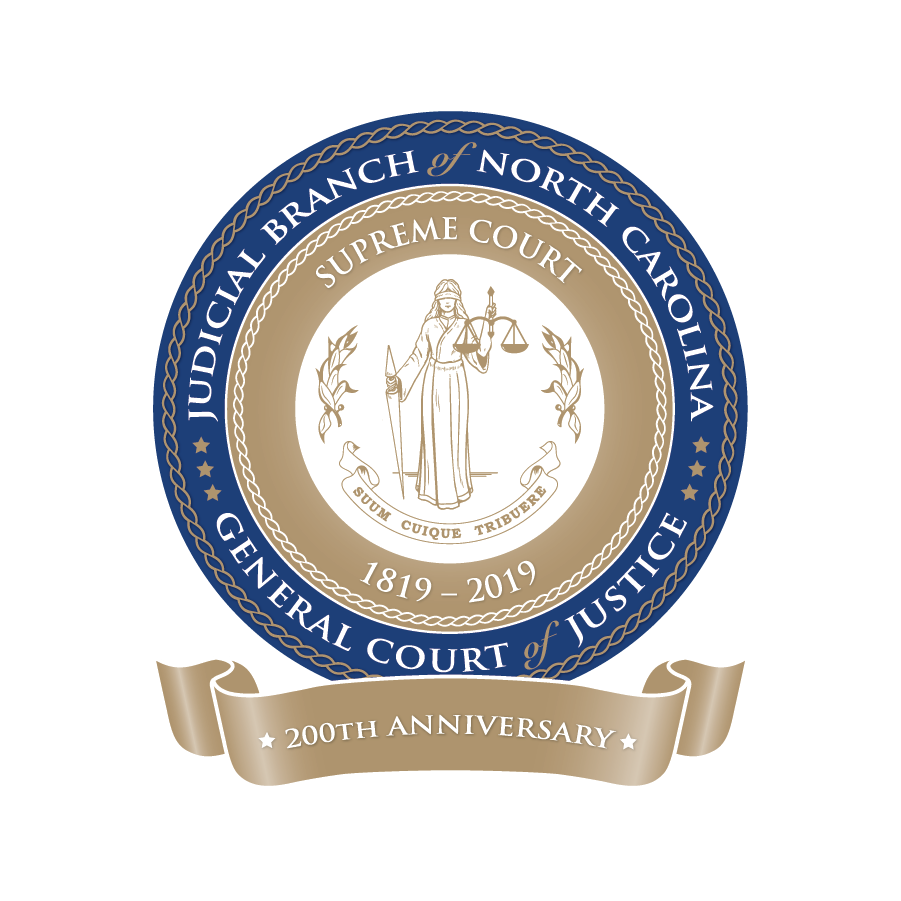 North Carolina Supreme Court: GOP Candidate Challenges Latest Orders – Implications Explained North Carolina Supreme Court: GOP Candidate Challenges Latest Orders – Implications Explained