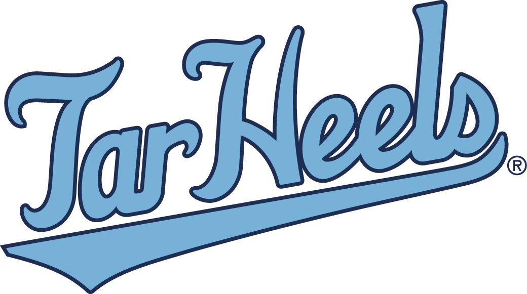 North Carolina Tar Heels Sports Roundup: March 10-16 North Carolina Tar Heels Sports Roundup: March 10-16