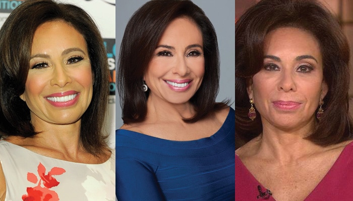 North Idaho Event: Conservative Commentator Jeanine Pirro To Appear North Idaho Event: Conservative Commentator Jeanine Pirro To Appear