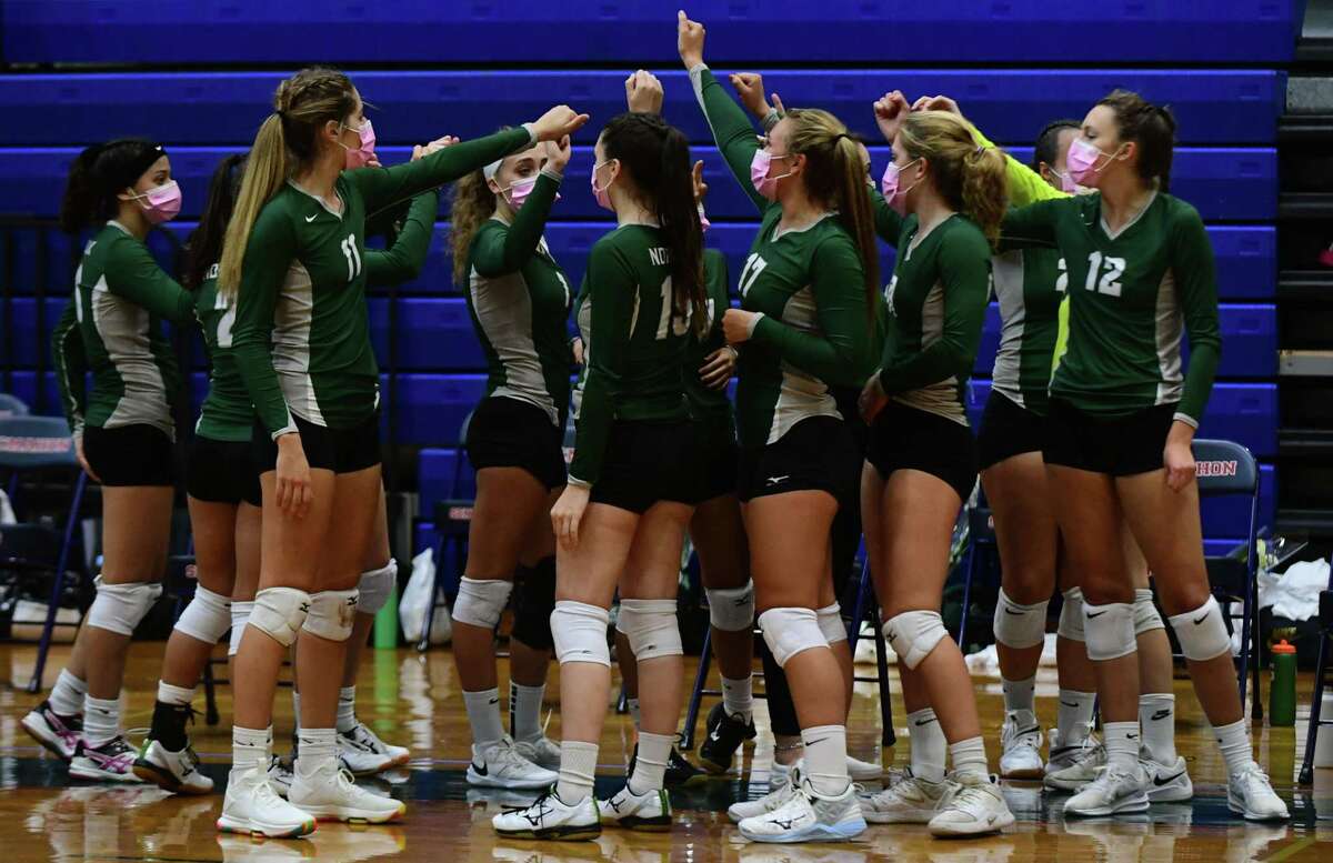 Norwalk Spring Sports: Game Schedules & Results (April 22nd-25th) Norwalk Spring Sports: Game Schedules & Results (April 22nd-25th)
