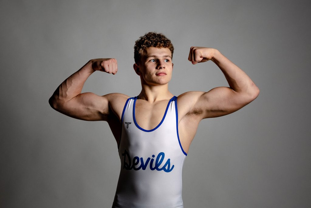 Norwalk Spring Sports Roundup: April 22-25 Highlights Norwalk Spring Sports Roundup: April 22-25 Highlights