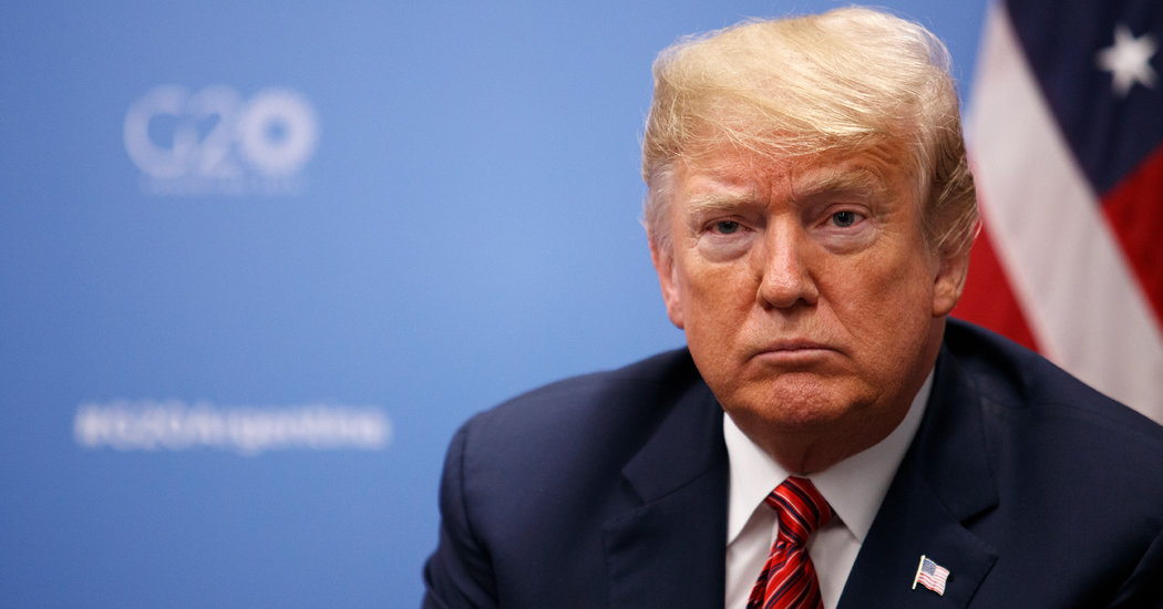 Norway's Nicolai Tangen And The Impact Of Trump's Tariffs Norway's Nicolai Tangen And The Impact Of Trump's Tariffs