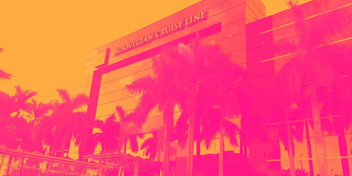 Norwegian Cruise Line (NCLH) Stock: Is It A Good Buy Based On Hedge Fund Activity? Norwegian Cruise Line (NCLH) Stock: Is It A Good Buy Based On Hedge Fund Activity?