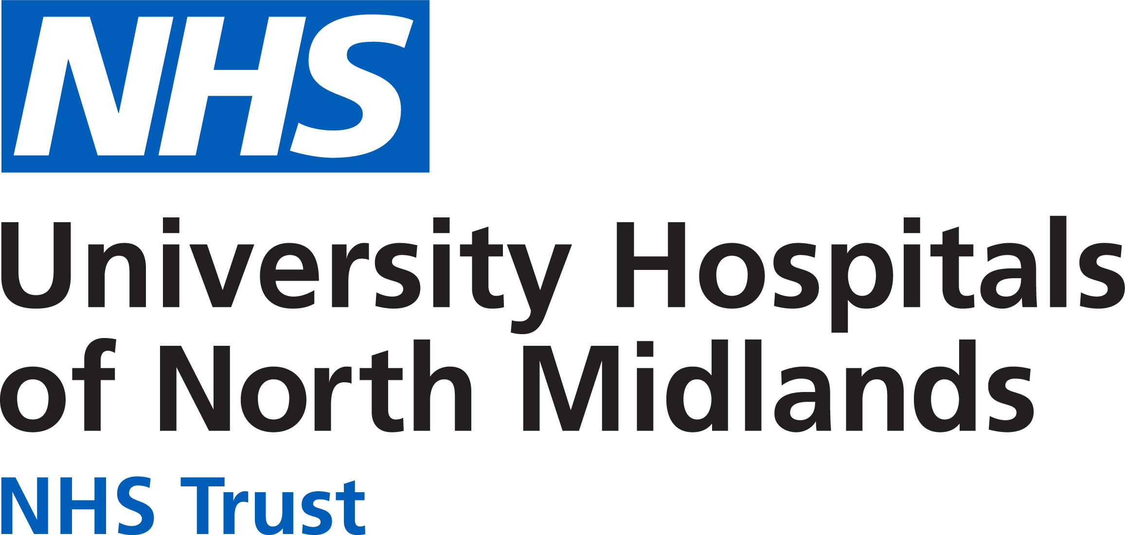 Nottingham Attack Inquiry: NHS Trust Leader Pledges Cooperation Nottingham Attack Inquiry: NHS Trust Leader Pledges Cooperation