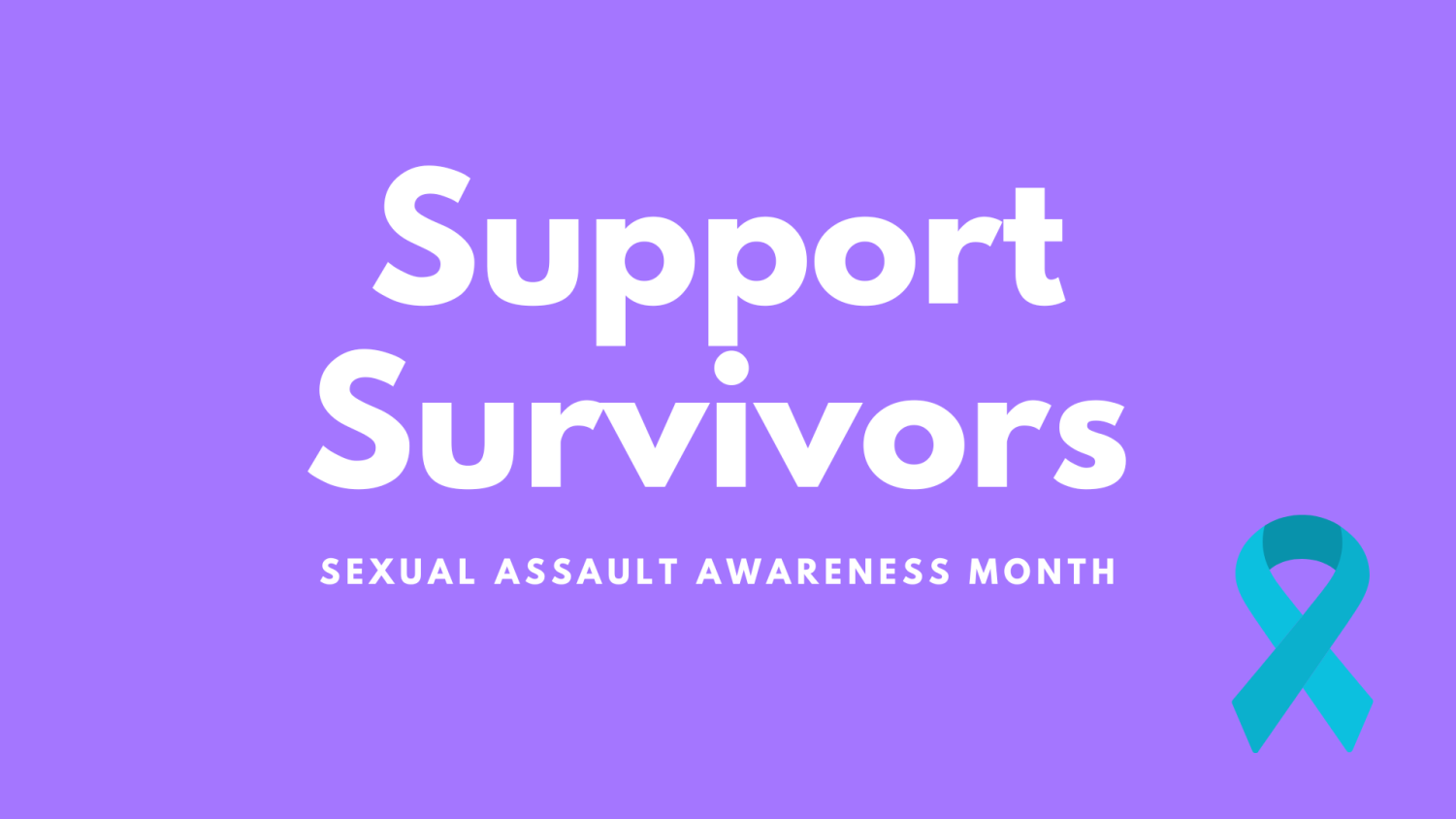 Nottingham Attack Survivors Speak Out: A First-Hand Account Nottingham Attack Survivors Speak Out: A First-Hand Account