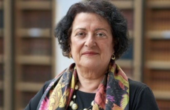 Nottingham Attacks Inquiry: Retired Judge Appointed To Chair Nottingham Attacks Inquiry: Retired Judge Appointed To Chair