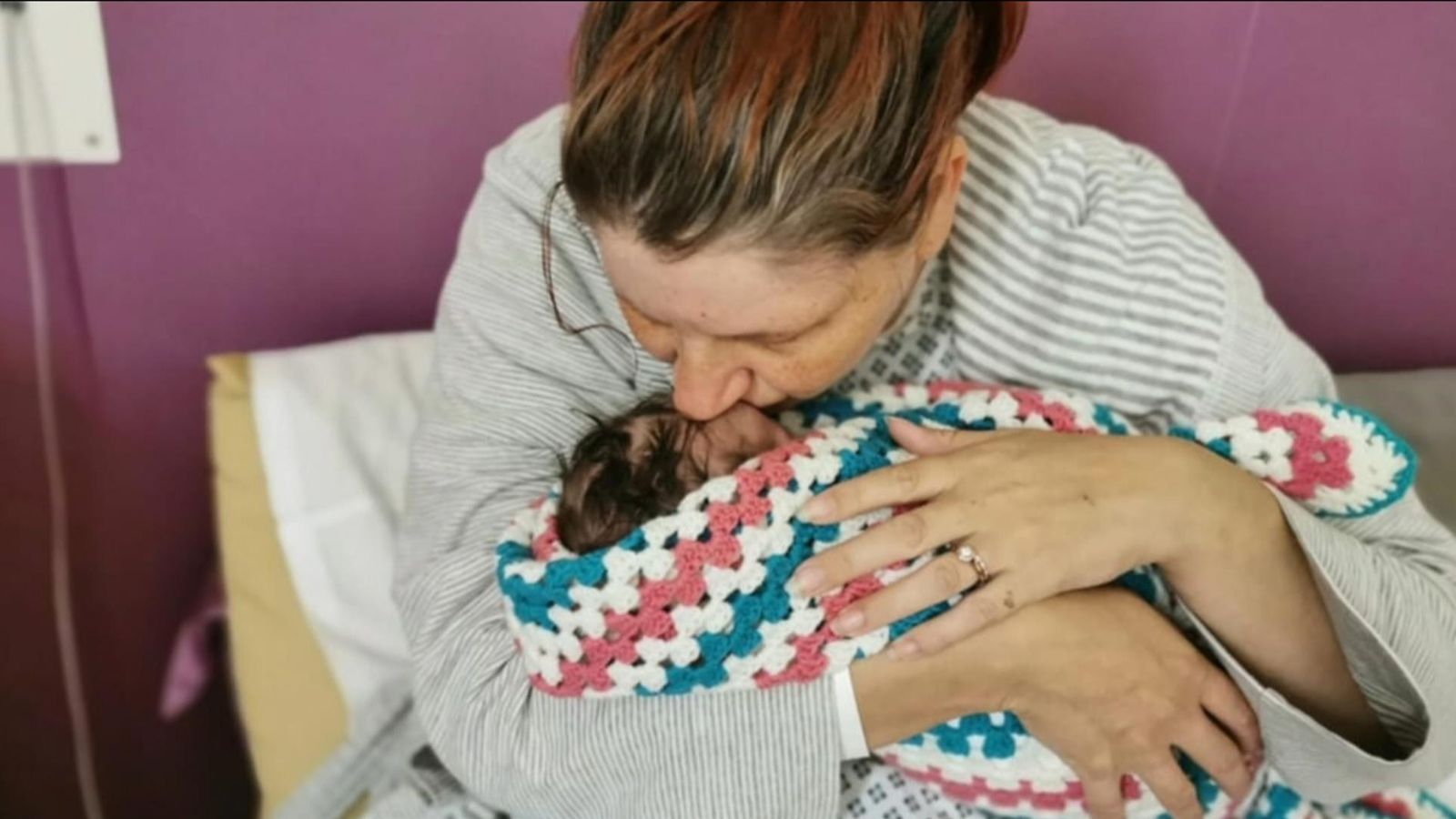 Nottingham NHS Under Fire: Families Demand Answers After A&E Data Breach Nottingham NHS Under Fire: Families Demand Answers After A&E Data Breach