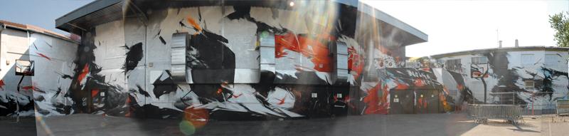 Noumatrouff Mulhouse : Une Programmation Hellfest Exceptionnelle Noumatrouff Mulhouse : Une Programmation Hellfest Exceptionnelle