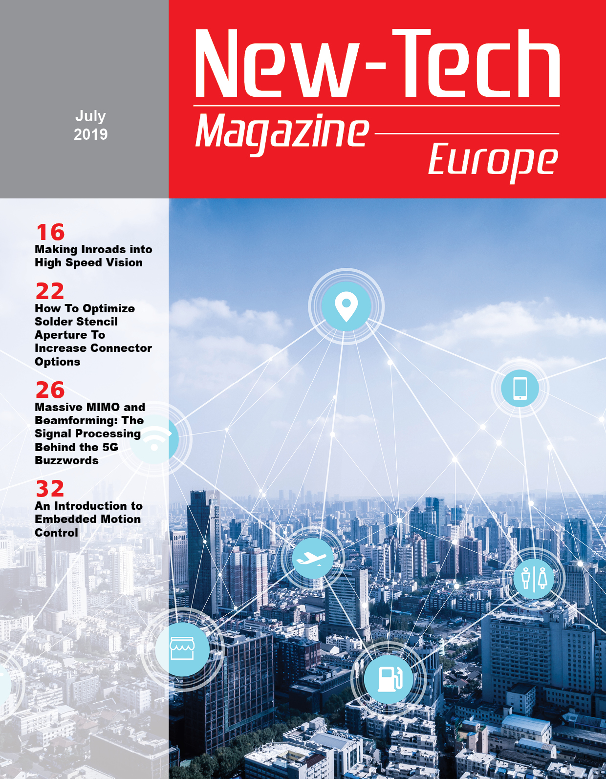 Nouveautés Technologiques Au CES Unveiled Europe À Amsterdam Nouveautés Technologiques Au CES Unveiled Europe À Amsterdam