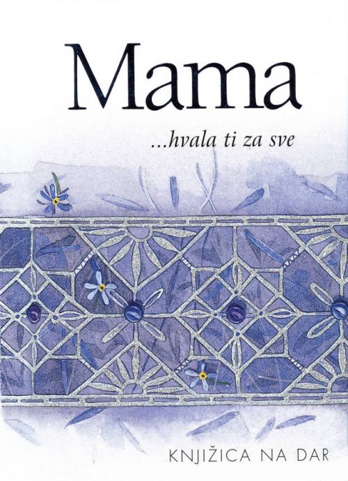 Novače, Hvala Ti: Menšik Posvećuje Pehar Đokoviću Novače, Hvala Ti: Menšik Posvećuje Pehar Đokoviću