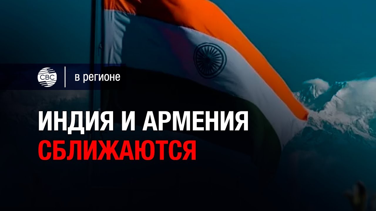 Новое Военное Партнерство: Франция И Польша Укрепляют Оборону Новое Военное Партнерство: Франция И Польша Укрепляют Оборону