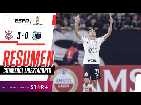 Novorizontino 0 - 1 Corinthians: Crónica, Goles Y Resumen Del Juego Novorizontino 0 - 1 Corinthians: Crónica, Goles Y Resumen Del Juego