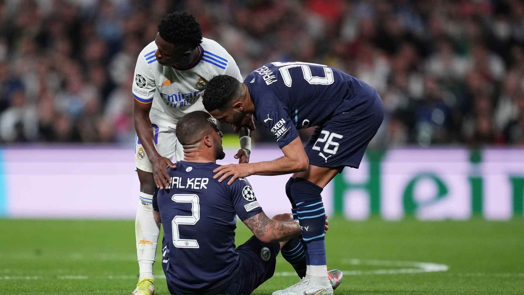 Novorizontino Vs Corinthians: Resultado Final (0-1), Goles Y Resumen Del Encuentro Novorizontino Vs Corinthians: Resultado Final (0-1), Goles Y Resumen Del Encuentro