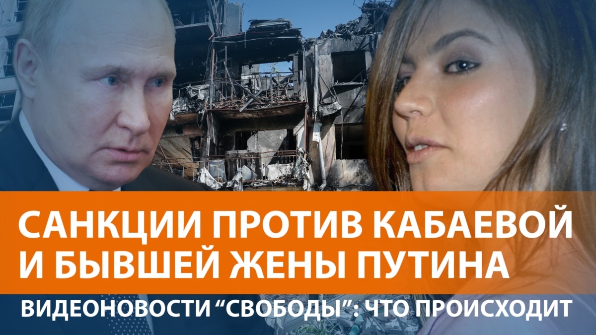 Новые Инициативы Великобритании В Сфере Безопасности В Отношении ЕС Новые Инициативы Великобритании В Сфере Безопасности В Отношении ЕС