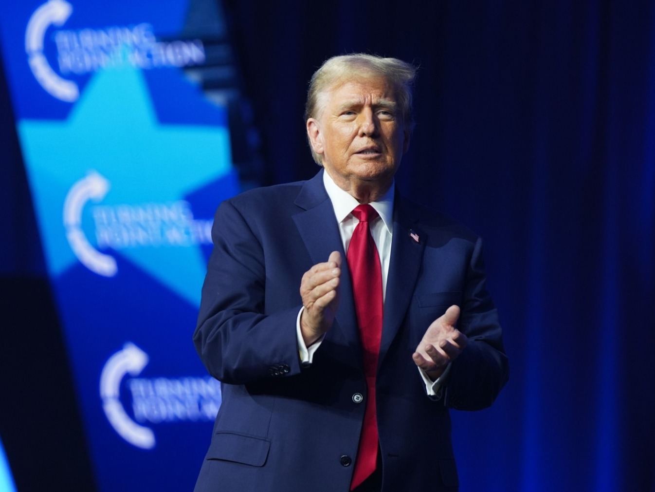 Nowe Fakty O Rozmowie Trumpa Z Zełenskim Nowe Fakty O Rozmowie Trumpa Z Zełenskim