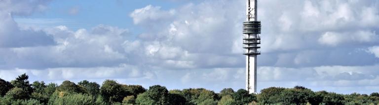 NPO Toezichthouder Vereist Overleg Met Bruins Over Leeflang NPO Toezichthouder Vereist Overleg Met Bruins Over Leeflang