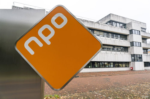 NPO-vertrouwen: College Van Omroepen Werkt Aan Herstel NPO-vertrouwen: College Van Omroepen Werkt Aan Herstel