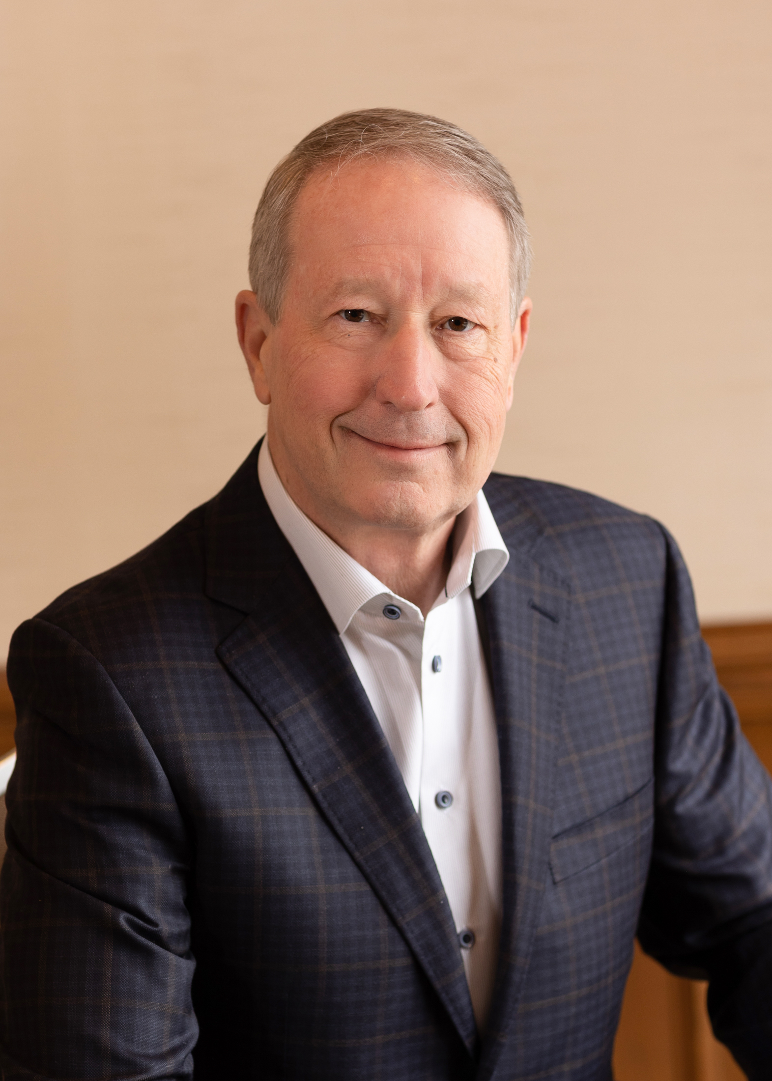 NRC Health Achieves Top Ranking In KLAS For Healthcare Experience Management NRC Health Achieves Top Ranking In KLAS For Healthcare Experience Management
