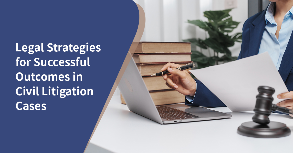 Nuclear Litigation: Current Cases And Legal Strategies Nuclear Litigation: Current Cases And Legal Strategies