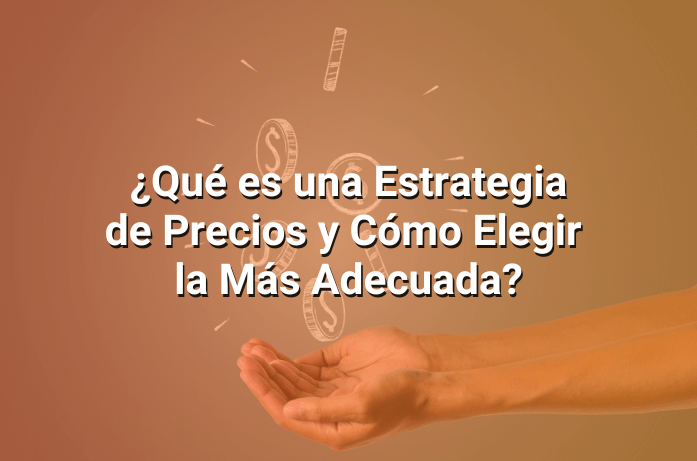 Nueva Política De Precios De Ticketmaster: Más Claridad Para Los Compradores Nueva Política De Precios De Ticketmaster: Más Claridad Para Los Compradores