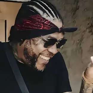 Nuffy's Collaboration With Vybz Kartel: A Career Highlight Nuffy's Collaboration With Vybz Kartel: A Career Highlight