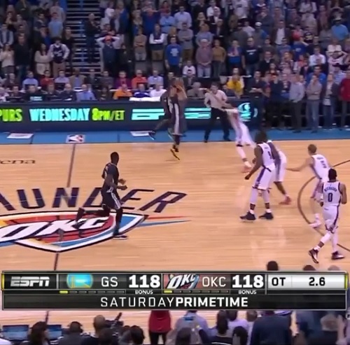 Nuggets Star Injured Against OKC Thunder: Game Impact And Recovery Nuggets Star Injured Against OKC Thunder: Game Impact And Recovery