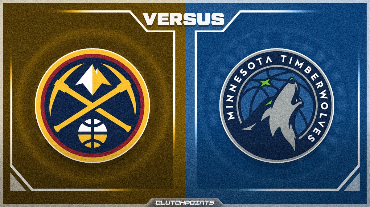 Nuggets Vs. Spurs: Analyzing NBA Fan Sentiment On Russell Westbrook's Game Nuggets Vs. Spurs: Analyzing NBA Fan Sentiment On Russell Westbrook's Game