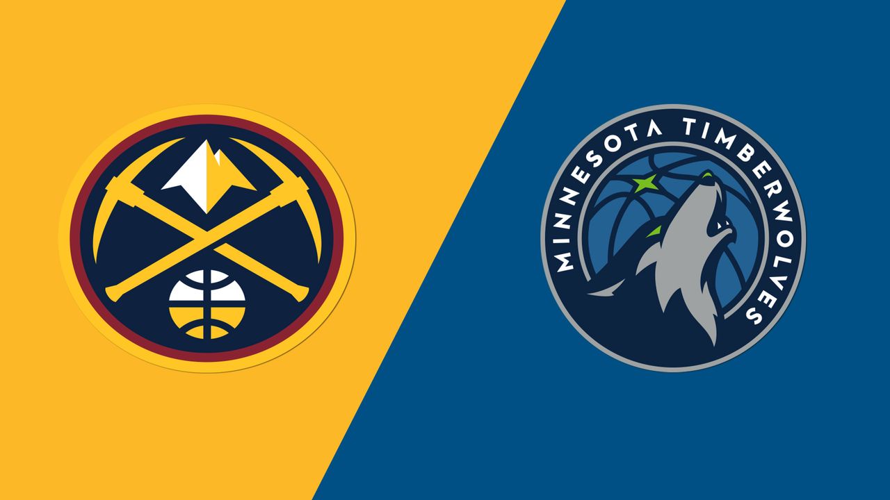 Nuggets Vs. Thunder: Key Player Injury Update And Implications Nuggets Vs. Thunder: Key Player Injury Update And Implications