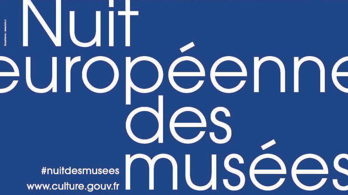 Nuit Des Musées 2025: Focus Mode Au Petit Palais, Paris Nuit Des Musées 2025: Focus Mode Au Petit Palais, Paris