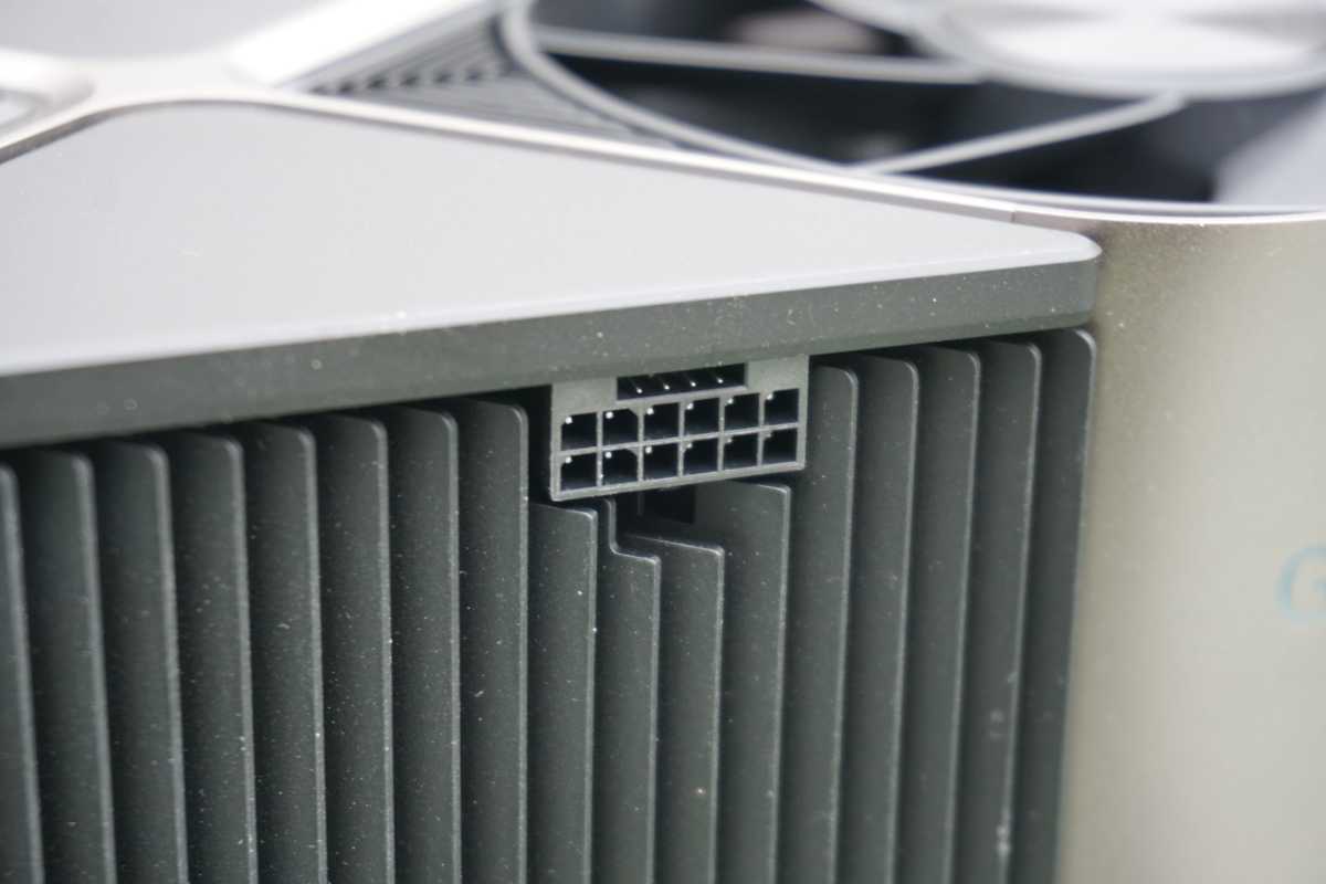 Nvidia RTX 5060 Review Controversy: A Wake-Up Call For Gamers Nvidia RTX 5060 Review Controversy: A Wake-Up Call For Gamers