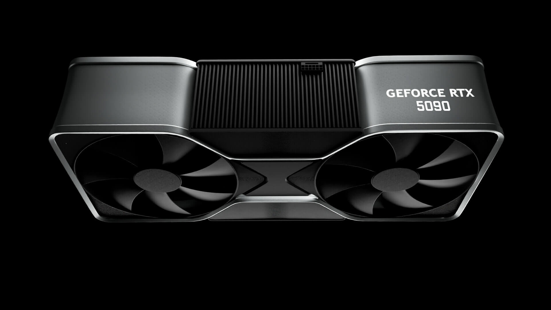 Nvidia's RTX 5060: A Case Study In Misleading Marketing And Reviews Nvidia's RTX 5060: A Case Study In Misleading Marketing And Reviews