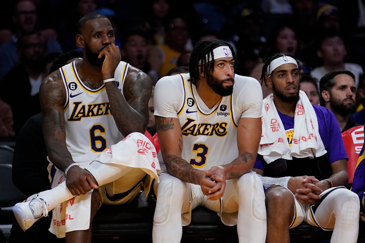 NY Knicks Vs Brooklyn Nets: Free Live Stream (April 13, 2025) - Time, TV Channel & How To Watch NY Knicks Vs Brooklyn Nets: Free Live Stream (April 13, 2025) - Time, TV Channel & How To Watch