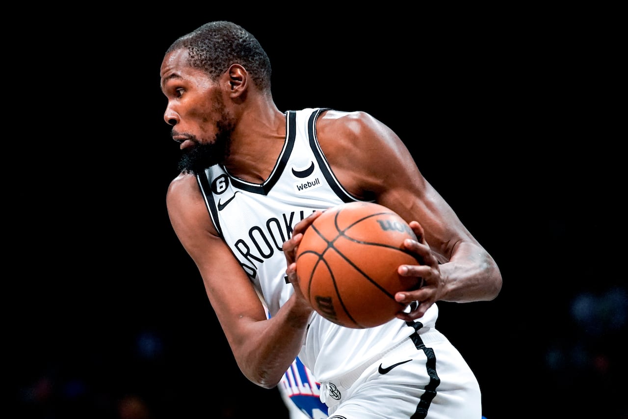 NY Knicks Vs Brooklyn Nets: Free Live Stream Options For The 2025 NBA Season Finale NY Knicks Vs Brooklyn Nets: Free Live Stream Options For The 2025 NBA Season Finale