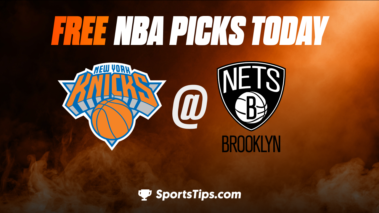 NY Knicks Vs Brooklyn Nets: Where To Watch The 2025 NBA Game Live NY Knicks Vs Brooklyn Nets: Where To Watch The 2025 NBA Game Live