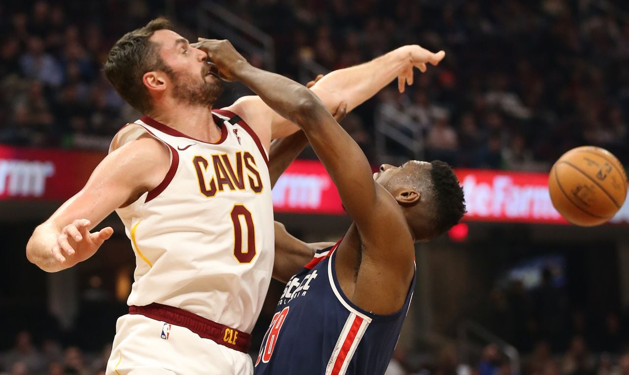 NY Knicks Vs. Cleveland Cavaliers: Live Stream, TV Channel, And Game Time Information NY Knicks Vs. Cleveland Cavaliers: Live Stream, TV Channel, And Game Time Information