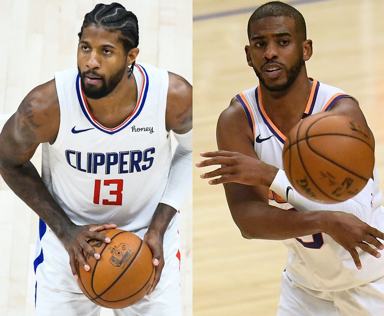 NY Knicks Vs LA Clippers Game: Live Stream, TV Channel & Time - March 26, 2025 NY Knicks Vs LA Clippers Game: Live Stream, TV Channel & Time - March 26, 2025