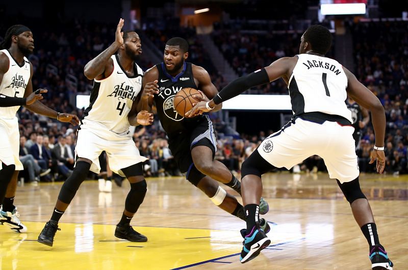 NY Knicks Vs LA Clippers Live Stream (March 26, 2025): Free Online Options, TV Channel & Game Time NY Knicks Vs LA Clippers Live Stream (March 26, 2025): Free Online Options, TV Channel & Game Time